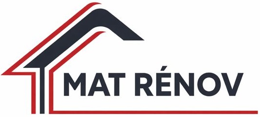 Mat Rénov – Couvreur Brive-la-Gaillarde & Corrèze